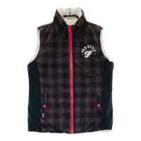 FILA GOLF tBSt  o[Vu ȃxXg `FbN O[n TCYFL NFA- yÁzStEFA