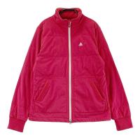 ADIDAS GOLF AfB_XSt  _EWPbg {A  bhn TCYFM NFA- yÁzStEFA