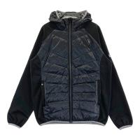 FILA GOLF tBSt  _Eؑ WPbg  ubNn TCYFM NFB yÁzStEFA