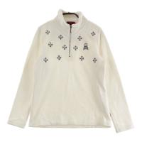 DANCE WITH DRAGON _XEBYhS  N n[tWbv lbN{A jbg  zCgn TCYF3 NFA- yÁzStEFA