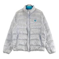 ADABAT A_obg  2WAY _E WbvWP  O[n TCYF52 NFB yÁzStEFA