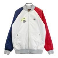 ROUGH&SWELL tAhXEF  ~M ȃWPbg  zCgn TCYFL NFB yÁzStEFA