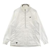 MASTER BUNNY EDITION }X^[oj[GfBV  n[tWbv ؑ ȃWPbg  zCgn TCYF6 NFB yÁzStEFA