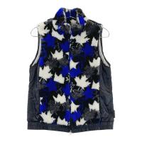 CASTELBAJAC JXeoWbN ; ~M {A WbvxXg  ubNn TCYF40 NFA- yÁzStEFA