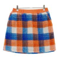 ROSASEN T[Z  nt {A ȃXJ[g `FbN IWn TCYF40 NFA- yÁzStEFA