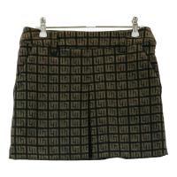 LOUD MOUTH Eh}EX  Xgb`XJ[g  ubNn TCYFS NFA- yÁzStEFA