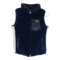 CALLAWAY LEFC  {AWbvxXg  lCr[n TCYFS NFB yÁzStEFA