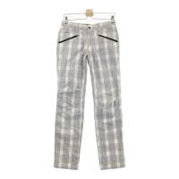 LE COQ GOLF RbNSt  nt R[fCpc `FbN zCgn TCYF79 NFA- yÁzStEFA