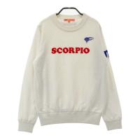 BEAMS GOLF r[XSt  nt jbgZ[^[  zCgn TCYFM NFB yÁzStEFA