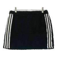 ADIDAS GOLF AfB_XSt GM1480 {AXJ[g TChC  ubNn TCYFOT NFA- yÁzStEFA