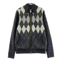 CALLAWAY LEFC  nt jbg WbvWPbg A[KC O[n TCYFM NFA- yÁzStEFA