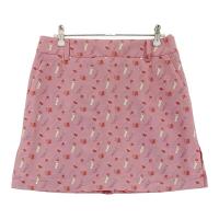 JUN&ROPE W Ah y  ~M Ci[t XJ[g  sNn TCYFL NFA- yÁzStEFA