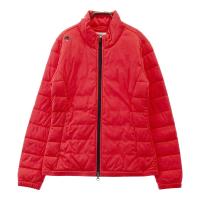 DESCENTE GOLF fTgSt   WbvWPbg  bhn TCYFM NFB yÁzStEFA