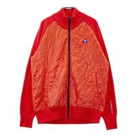 LE COQ GOLF RbNSt  ȐؑփWPbg  bhn TCYFLL NFB yÁzStEFA