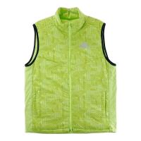 ADIDAS GOLF AfB_XSt U31059 o[Vu ȃxXg  O[n TCYFO NFB yÁzStEFA