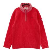 MASTER BUNNY EDITION }X^[oj[GfBV  n[tWbvjbgZ[^[  bhn TCYF5 NFB yÁzStEFA