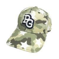 PEARLY GATES p[[QCc  Lbv Jt J[Ln NFA- yÁzStEFA