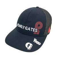 PEARLY GATES p[[QCc 2024Nf Lbv jR  lCr[n NFA- yÁzStEFA