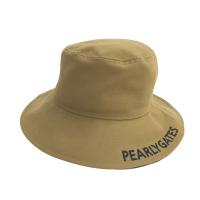 PEARLY GATES p[[QCc 2023Nf nbg  uEn NFA- yÁzStEFA