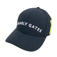 PEARLY GATES p[[QCc 2025Nf Biol[TCNcC Lbv  lCr[n NFA- yÁzStEFA