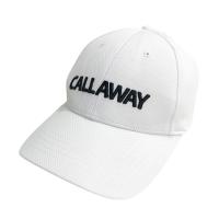 CALLAWAY LEFC 2024Nf Lbv  zCgn NFB yÁzStEFA