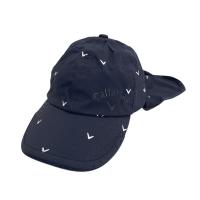 CALLAWAY LEFC  2WAY CLbv  lCr[n NFA- yÁzStEFA