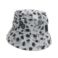 PEARLY GATES p[[QCc 2025Nf nbg Ip[h O[n NFNyVizStEFA