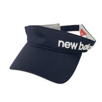 NEW BALANCE GOLF j[oX 2024Nf ̃ShJ ToCU[  lCr[n NFN yVizStEFA