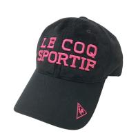 LE COQ GOLF RbNSt  Lbv {A  ubNn NFA- yÁzStEFA