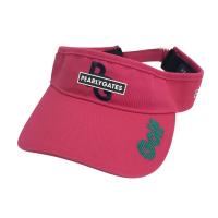 PEARLY GATES p[[QCc  ToCU[  sNn NFB yÁzStEFA