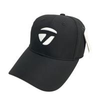 TAYLOR MADE e[[Ch  SLbv obN{  ubNn NFNyVizStEFA