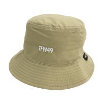 TFW49 eB[Gt_u[tH[eB[iC  nbg  x[Wn NFA- yÁzStEFA