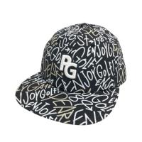 PEARLY GATES p[[QCc 2024N Lbv  ubNn NFA yÁzStEFA