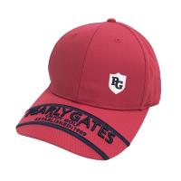 PEARLY GATES p[[QCc  Lbv  bhn NFN yVizStEFA