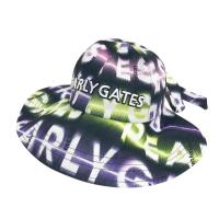 PEARLY GATES p[[QCc 2024N Xq  lCr[n NFA- yÁzStEFA