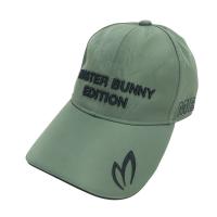 MASTER BUNNY EDITION }X^[oj[GfBV 2025Nf Lbv  J[Ln NFB yÁzStEFA