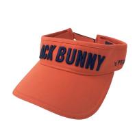 JACK BUNNY WbNoj[  ToCU[  CG[n NFB yÁzStEFA