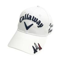 CALLAWAY LEFC  Lbv  zCgn NFB yÁzStEFA