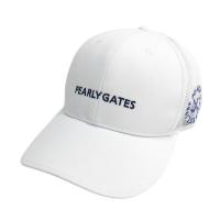 PEARLY GATES p[[QCc 2023Nf bVLbv  zCgn NFB yÁzStEFA