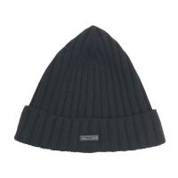 MASTER BUNNY EDITION }X^[oj[GfBV 2024Nf JV~ E[jbgX  ubNn NFA- yÁzStEFA