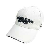 MASTER BUNNY EDITION }X^[oj[GfBV 2024Nf bVLbv  zCgn NFB yÁzStEFA