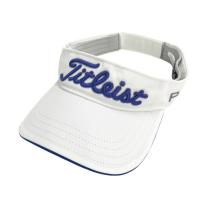 TITLEIST ^CgXg ~FOOT JOY ToCU[  zCgn NFA- yÁzStEFA