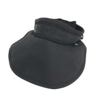 LANVIN SPORT o X|[  ToCU[ {  ubNn NFB yÁzStEFA