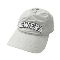NEW ERA j[G  Lbv  O[n NFA- yÁzStEFA