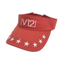 V12 BgDG  ToCU[  bhn NFB yÁzStEFA