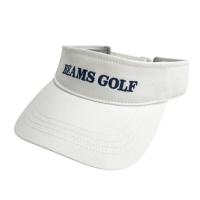 BEAMS GOLF r[XSt  ToCU[  zCgn NFB yÁzStEFA