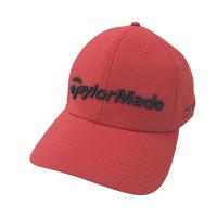 TAYLOR MADE e[[Ch 2022N Lbv  bhn NFA- yÁzStEFA