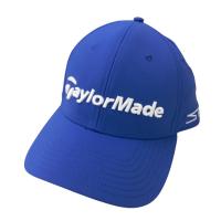 TAYLOR MADE e[[Ch 2022N Lbv  u[n NFA- yÁzStEFA