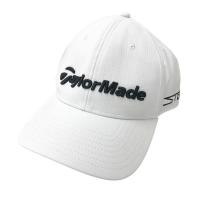 TAYLOR MADE e[[Ch 2022N Lbv  zCgn NFA- yÁzStEFA