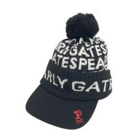 PEARLY GATES p[[QCc  jbgLbv S lCr[n NFB yÁzStEFA